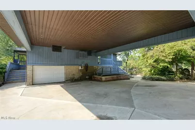 7707 Pioneer Drive, Blue Rock, OH 43720 - Photo 35