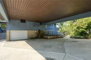 7707 Pioneer Dr, Blue Rock, OH 43720 - Photo 35