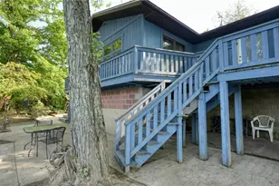 7707 Pioneer Dr, Blue Rock, OH 43720 - Photo 37