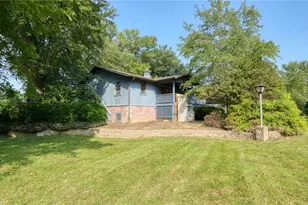 7707 Pioneer Dr, Blue Rock, OH 43720 - Photo 1