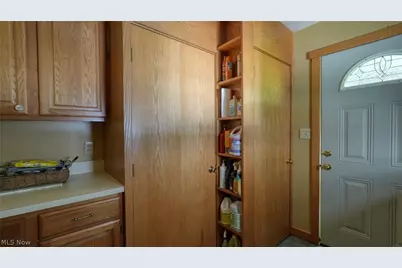 7707 Pioneer Drive, Blue Rock, OH 43720 - Photo 33