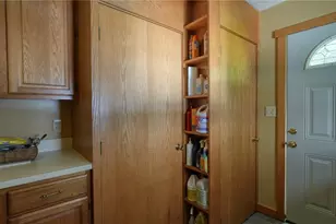 7707 Pioneer Dr, Blue Rock, OH 43720 - Photo 33