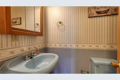 7707 Pioneer Drive, Blue Rock, OH 43720 - Photo 27