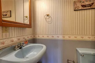 7707 Pioneer Dr, Blue Rock, OH 43720 - Photo 27