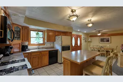 7707 Pioneer Drive, Blue Rock, OH 43720 - Photo 11