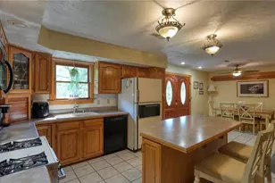 7707 Pioneer Dr, Blue Rock, OH 43720 - Photo 11