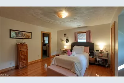 7707 Pioneer Drive, Blue Rock, OH 43720 - Photo 29
