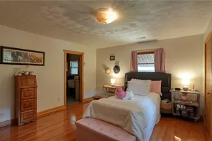 7707 Pioneer Dr, Blue Rock, OH 43720 - Photo 29