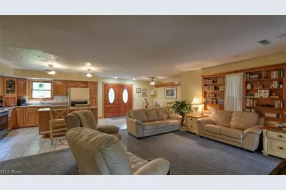 7707 Pioneer Drive, Blue Rock, OH 43720 - Photo 5