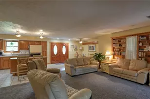7707 Pioneer Dr, Blue Rock, OH 43720 - Photo 5