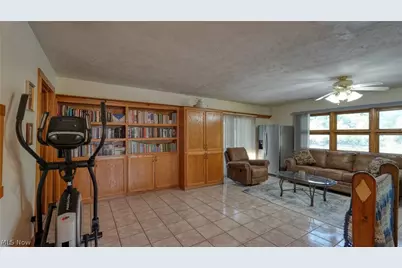 7707 Pioneer Drive, Blue Rock, OH 43720 - Photo 23
