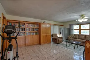 7707 Pioneer Dr, Blue Rock, OH 43720 - Photo 23