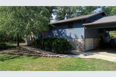 7707 Pioneer Drive, Blue Rock, OH 43720 - Photo 47
