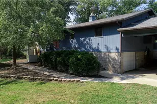 7707 Pioneer Dr, Blue Rock, OH 43720 - Photo 47