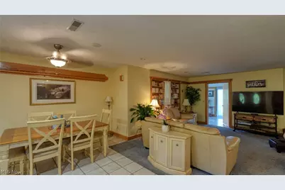 7707 Pioneer Drive, Blue Rock, OH 43720 - Photo 7