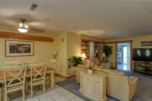 7707 Pioneer Dr, Blue Rock, OH 43720 - Photo 7