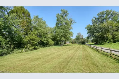 7707 Pioneer Drive, Blue Rock, OH 43720 - Photo 39