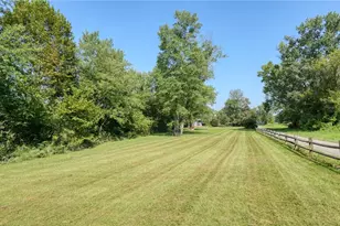 7707 Pioneer Dr, Blue Rock, OH 43720 - Photo 39
