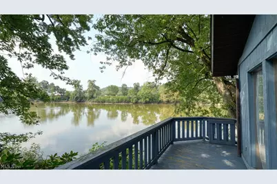 7707 Pioneer Drive, Blue Rock, OH 43720 - Photo 21