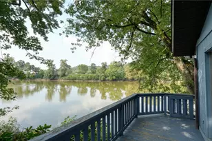 7707 Pioneer Dr, Blue Rock, OH 43720 - Photo 21