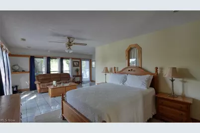 7707 Pioneer Drive, Blue Rock, OH 43720 - Photo 13