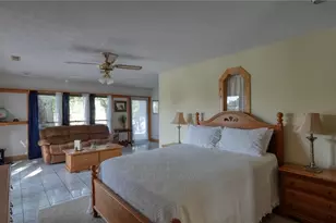 7707 Pioneer Dr, Blue Rock, OH 43720 - Photo 13