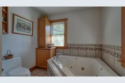 7707 Pioneer Drive, Blue Rock, OH 43720 - Photo 17