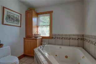 7707 Pioneer Dr, Blue Rock, OH 43720 - Photo 17