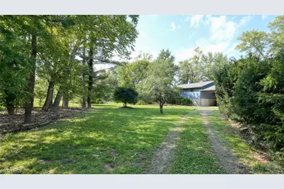 7707 Pioneer Drive, Blue Rock, OH 43720 - Photo 45