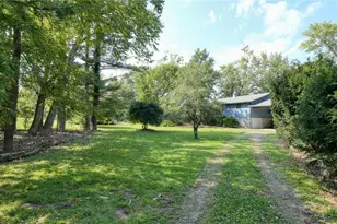 7707 Pioneer Dr, Blue Rock, OH 43720 - Photo 45