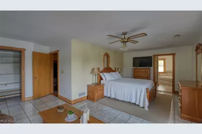 7707 Pioneer Drive, Blue Rock, OH 43720 - Photo 15