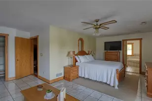 7707 Pioneer Dr, Blue Rock, OH 43720 - Photo 15