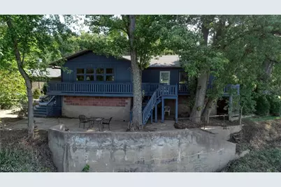 7707 Pioneer Drive, Blue Rock, OH 43720 - Photo 41