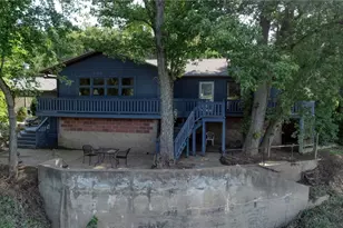 7707 Pioneer Dr, Blue Rock, OH 43720 - Photo 41