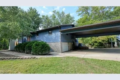 7707 Pioneer Drive, Blue Rock, OH 43720 - Photo 3
