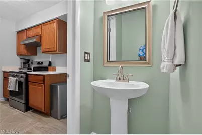 7970 Mentor Avenue #I-7, Mentor, OH 44060 - Photo 17