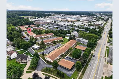7970 Mentor Avenue #I-7, Mentor, OH 44060 - Photo 41