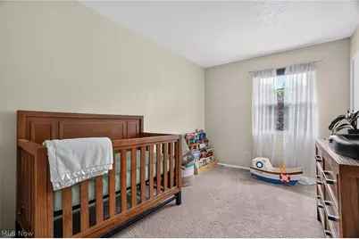 7970 Mentor Avenue #I-7, Mentor, OH 44060 - Photo 23