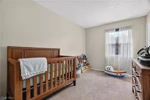 7970 Mentor Ave, Mentor, OH 44060 - Photo 23
