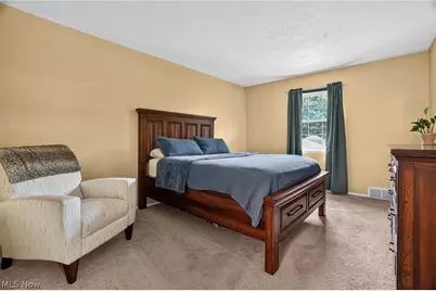 7970 Mentor Avenue #I-7, Mentor, OH 44060 - Photo 19