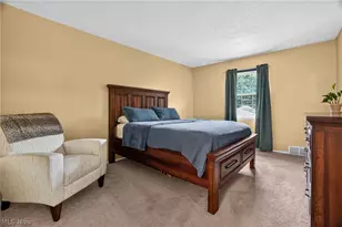 7970 Mentor Ave, Mentor, OH 44060 - Photo 19
