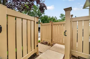 7970 Mentor Ave, Mentor, OH 44060 - Photo 35