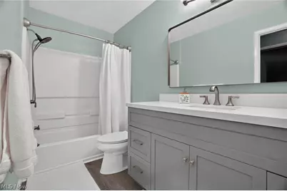 7970 Mentor Avenue #I-7, Mentor, OH 44060 - Photo 27