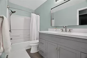 7970 Mentor Ave, Mentor, OH 44060 - Photo 27