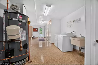 7970 Mentor Avenue #I-7, Mentor, OH 44060 - Photo 31