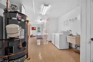 7970 Mentor Ave, Mentor, OH 44060 - Photo 31