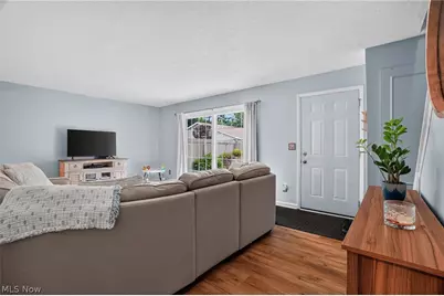 7970 Mentor Avenue #I-7, Mentor, OH 44060 - Photo 5