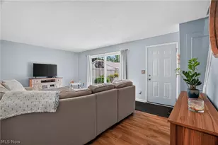 7970 Mentor Ave, Mentor, OH 44060 - Photo 5