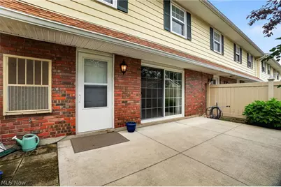 7970 Mentor Avenue #I-7, Mentor, OH 44060 - Photo 3