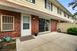 7970 Mentor Ave, Mentor, OH 44060 - Photo 3